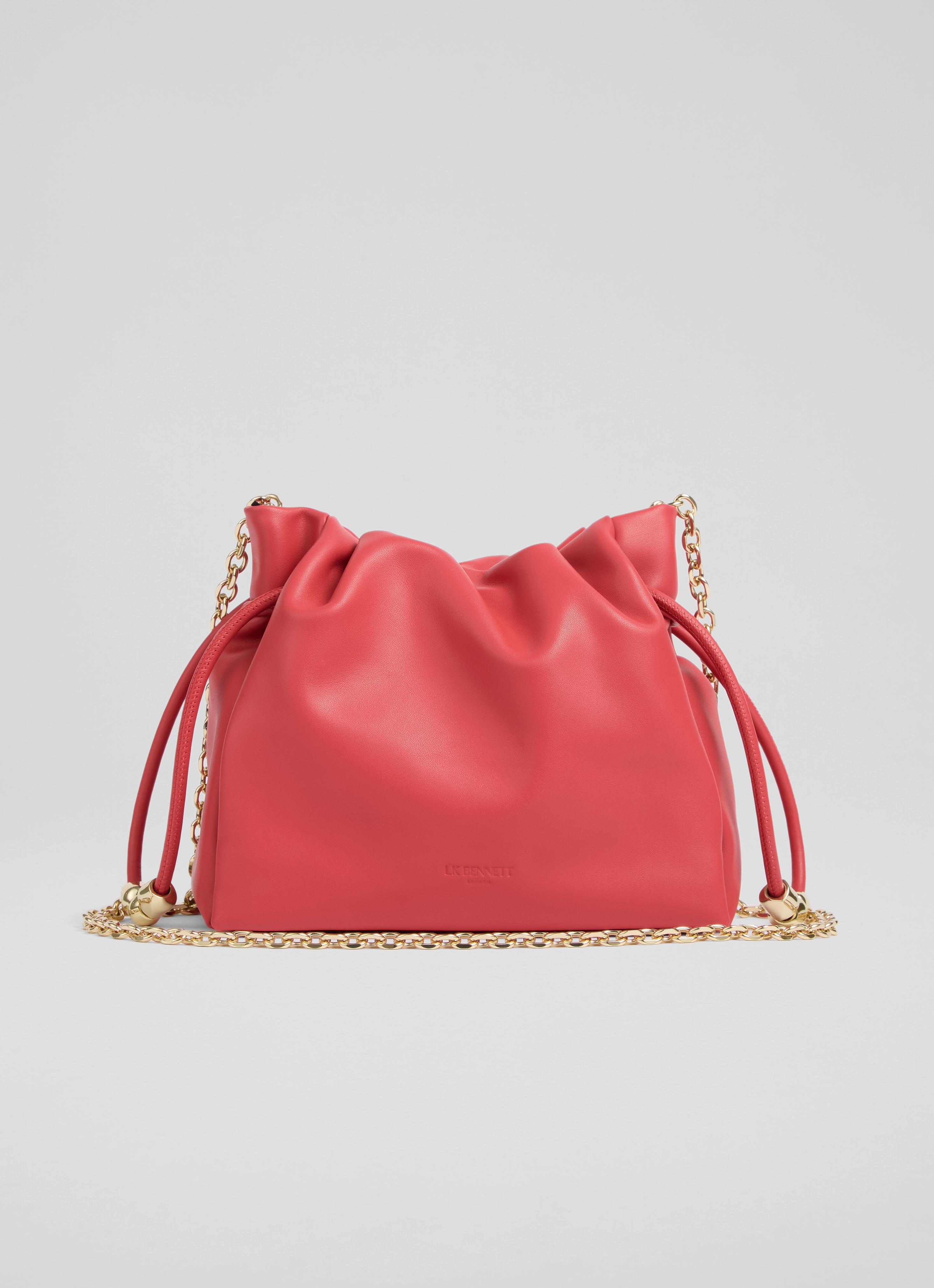 LK Bennett | Luxury Women's Clothing & Fashion